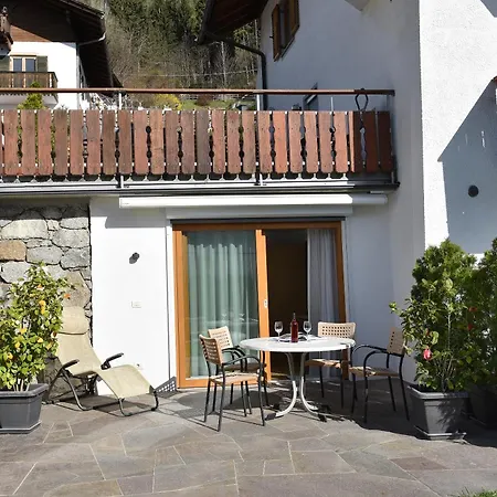 Haus Rosengarten-2